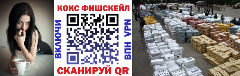 Купить где  Иланский  Cocaine 98% 