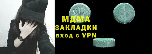 гидра Краснослободск