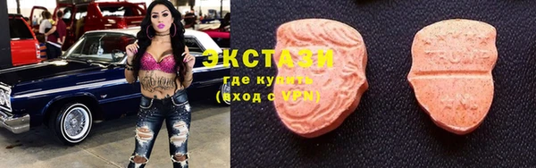 МДПВ Гусев